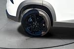 2025 Chevrolet Trax FWD SUV for sale #3R4582 - photo 27