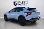 2025 Chevrolet Trax FWD SUV for sale #3R4582 - photo 5