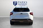 2025 Chevrolet Trax FWD SUV for sale #3R4582 - photo 6