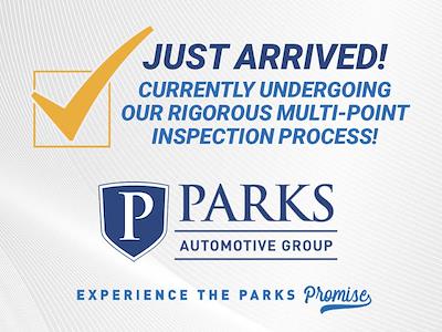 2021 Jeep Wrangler 4WD SUV for sale #3R4583 - photo 1