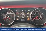 2021 Jeep Wrangler 4WD SUV for sale #3R4583 - photo 10