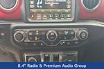 2021 Jeep Wrangler 4WD SUV for sale #3R4583 - photo 15