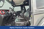 2021 Jeep Wrangler 4WD SUV for sale #3R4583 - photo 16