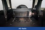 2021 Jeep Wrangler 4WD SUV for sale #3R4583 - photo 17
