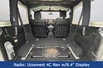 2021 Jeep Wrangler 4WD SUV for sale #3R4583 - photo 18