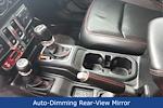 2021 Jeep Wrangler 4WD SUV for sale #3R4583 - photo 23