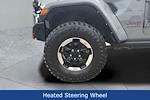 2021 Jeep Wrangler 4WD SUV for sale #3R4583 - photo 25