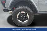2021 Jeep Wrangler 4WD SUV for sale #3R4583 - photo 27