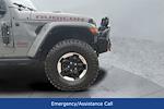2021 Jeep Wrangler 4WD SUV for sale #3R4583 - photo 29