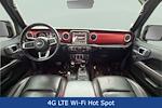 2021 Jeep Wrangler 4WD SUV for sale #3R4583 - photo 3