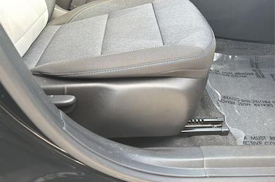 Used 2024 Chevrolet Trax LS for sale #3R4587 - photo 1