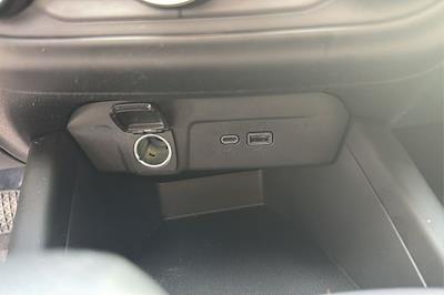 Used 2024 Chevrolet Trax LS for sale #3R4587 - photo 2