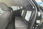 2024 Chevrolet Trax FWD SUV for sale #3R4587 - photo 32