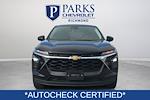 2024 Chevrolet Trax FWD SUV for sale #3R4587 - photo 17