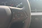 2024 Chevrolet Trax FWD SUV for sale #3R4587 - photo 5
