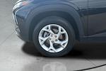 2024 Chevrolet Trax FWD SUV for sale #3R4587 - photo 9