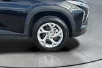 2024 Chevrolet Trax FWD SUV for sale #3R4587 - photo 12