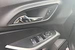 2024 Chevrolet Trax FWD SUV for sale #3R4587 - photo 6