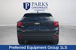 2024 Chevrolet Trax FWD SUV for sale #3R4587 - photo 22