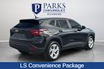 2024 Chevrolet Trax FWD SUV for sale #3R4587 - photo 23