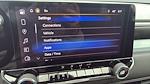 2024 Chevrolet Colorado Crew Cab 4WD Pickup for sale #3R4592 - photo 11