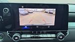 2024 Chevrolet Colorado Crew Cab 4WD Pickup for sale #3R4592 - photo 12