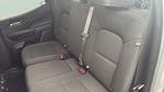 2024 Chevrolet Colorado Crew Cab 4WD Pickup for sale #3R4592 - photo 17