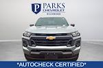 2024 Chevrolet Colorado Crew Cab 4WD Pickup for sale #3R4592 - photo 2