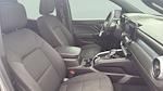 2024 Chevrolet Colorado Crew Cab 4WD Pickup for sale #3R4592 - photo 21