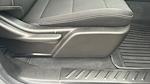 2024 Chevrolet Colorado Crew Cab 4WD Pickup for sale #3R4592 - photo 22