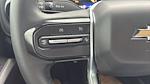 2024 Chevrolet Colorado Crew Cab 4WD Pickup for sale #3R4592 - photo 23