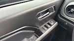 2024 Chevrolet Colorado Crew Cab 4WD Pickup for sale #3R4592 - photo 35