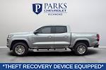 2024 Chevrolet Colorado Crew Cab 4WD Pickup for sale #3R4592 - photo 5