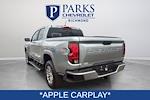 2024 Chevrolet Colorado Crew Cab 4WD Pickup for sale #3R4592 - photo 6