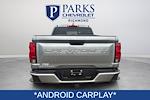 2024 Chevrolet Colorado Crew Cab 4WD Pickup for sale #3R4592 - photo 7