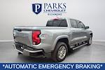 2024 Chevrolet Colorado Crew Cab 4WD Pickup for sale #3R4592 - photo 8