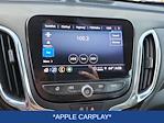 2022 Chevrolet Equinox AWD SUV for sale #3R4595 - photo 11