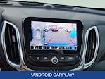 2022 Chevrolet Equinox AWD SUV for sale #3R4595 - photo 12