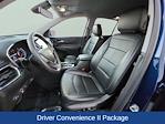 2022 Chevrolet Equinox AWD SUV for sale #3R4595 - photo 16