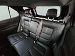 2022 Chevrolet Equinox AWD SUV for sale #3R4595 - photo 17
