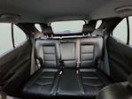 2022 Chevrolet Equinox AWD SUV for sale #3R4595 - photo 18