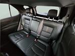 2022 Chevrolet Equinox AWD SUV for sale #3R4595 - photo 19