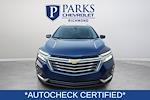 2022 Chevrolet Equinox AWD SUV for sale #3R4595 - photo 3