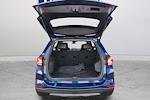 2022 Chevrolet Equinox AWD SUV for sale #3R4595 - photo 20