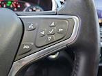 2022 Chevrolet Equinox AWD SUV for sale #3R4595 - photo 24