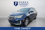 2022 Chevrolet Equinox AWD SUV for sale #3R4595 - photo 4