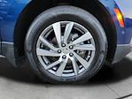 2022 Chevrolet Equinox AWD SUV for sale #3R4595 - photo 30