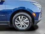 2022 Chevrolet Equinox AWD SUV for sale #3R4595 - photo 31