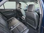 2022 Chevrolet Equinox AWD SUV for sale #3R4595 - photo 33