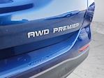 2022 Chevrolet Equinox AWD SUV for sale #3R4595 - photo 35